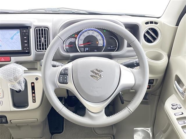 Suzuki EVERY WAGON 2026 8144026-10