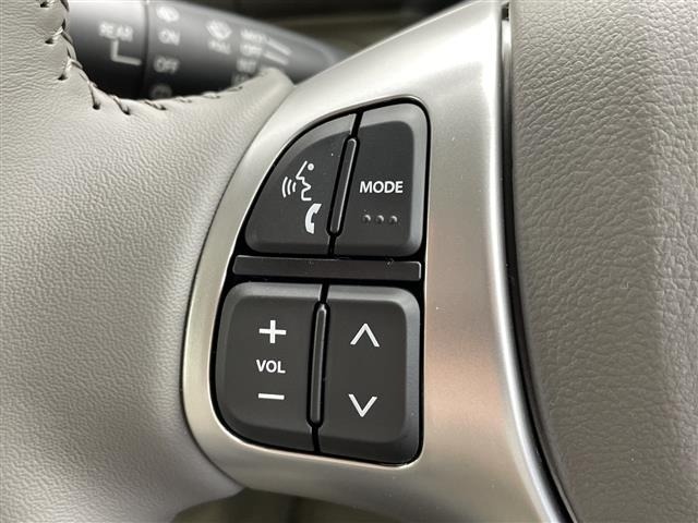 Suzuki EVERY WAGON 2026 8144026-11