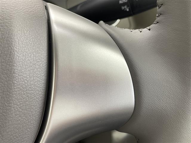 Suzuki EVERY WAGON 2026 8144026-12