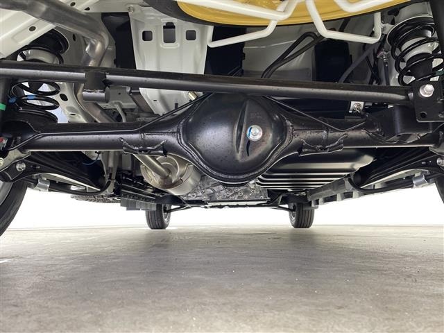 Suzuki EVERY WAGON 2026 8144026-13