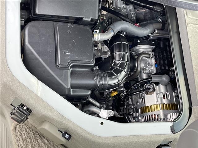 Suzuki EVERY WAGON 2026 8144026-14