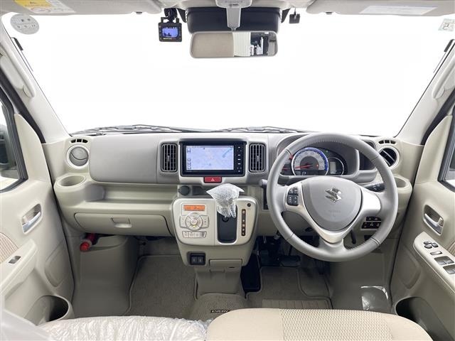 Suzuki EVERY WAGON 2026 8144026-15