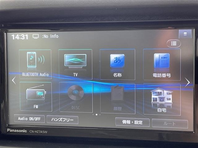 Suzuki EVERY WAGON 2026 8144026-19