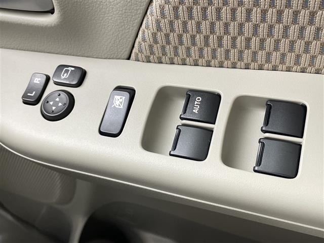 Suzuki EVERY WAGON 2026 8144026-2