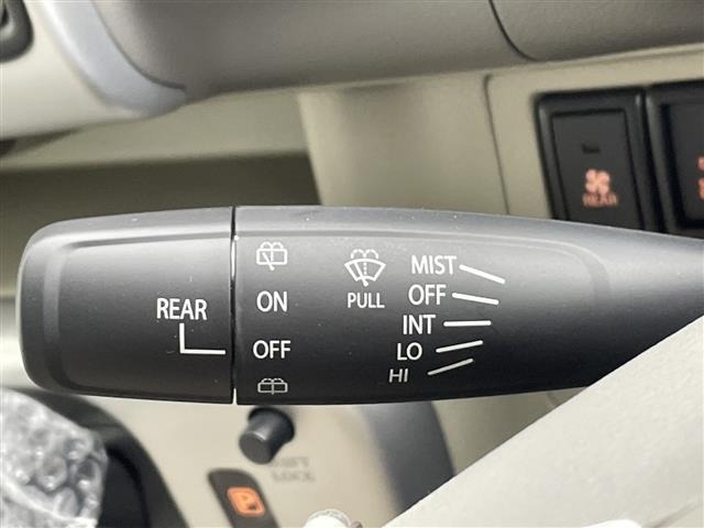 Suzuki EVERY WAGON 2026 8144026-20