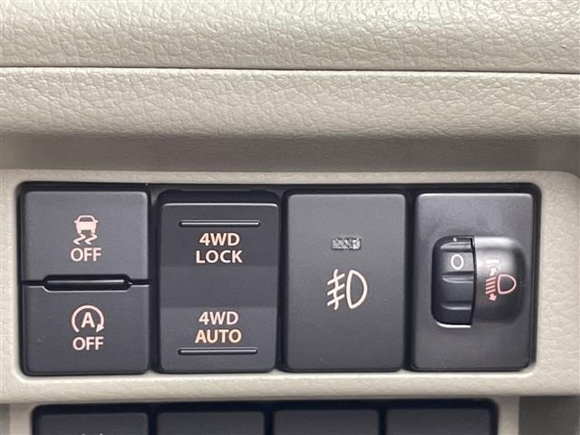 Suzuki EVERY WAGON 2026 8144026-21