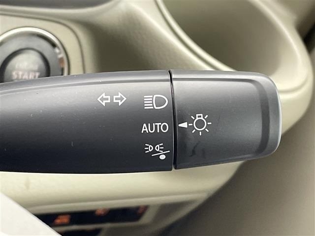 Suzuki EVERY WAGON 2026 8144026-22