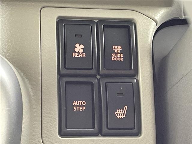 Suzuki EVERY WAGON 2026 8144026-3