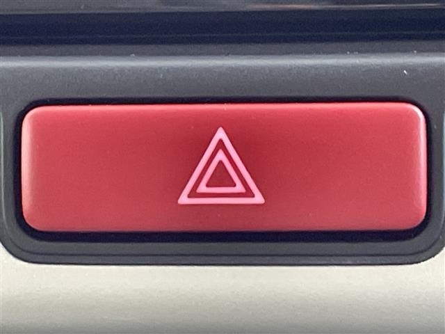 Suzuki EVERY WAGON 2026 8144026-4
