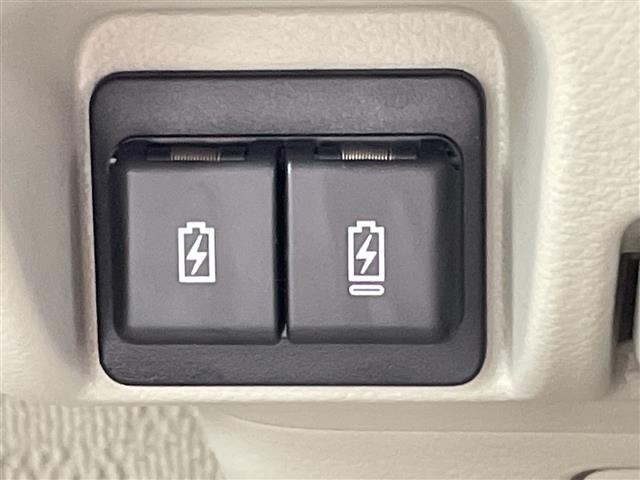 Suzuki EVERY WAGON 2026 8144026-5