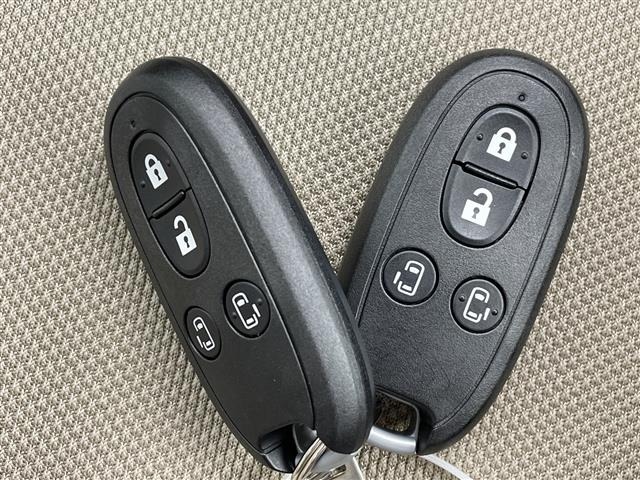 Suzuki EVERY WAGON 2026 8144026-6