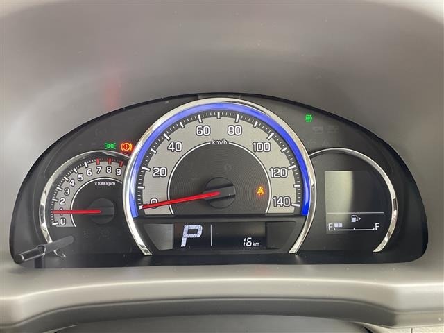 Suzuki EVERY WAGON 2026 8144026-7