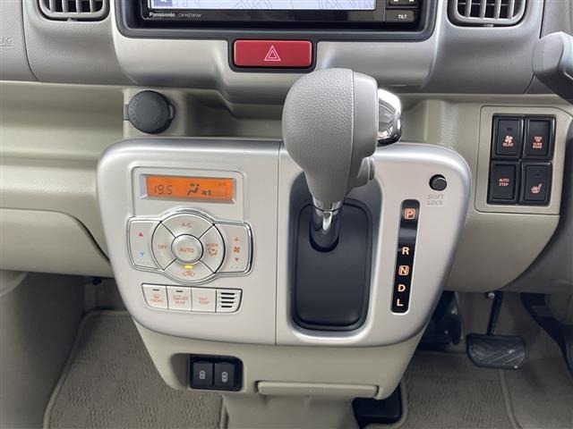 Suzuki EVERY WAGON 2026 8144026-9