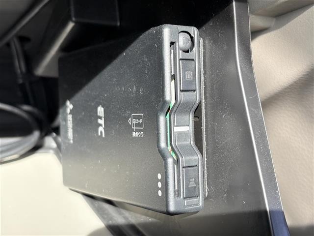 Suzuki EVERY WAGON 2023 8144037-11