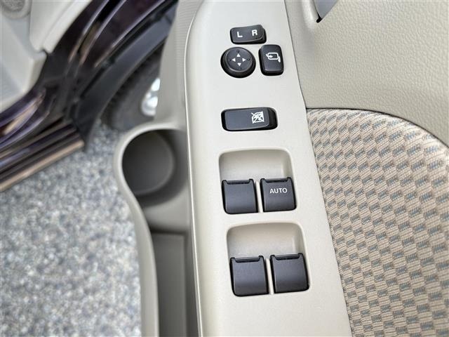 Suzuki EVERY WAGON 2023 8144037-12