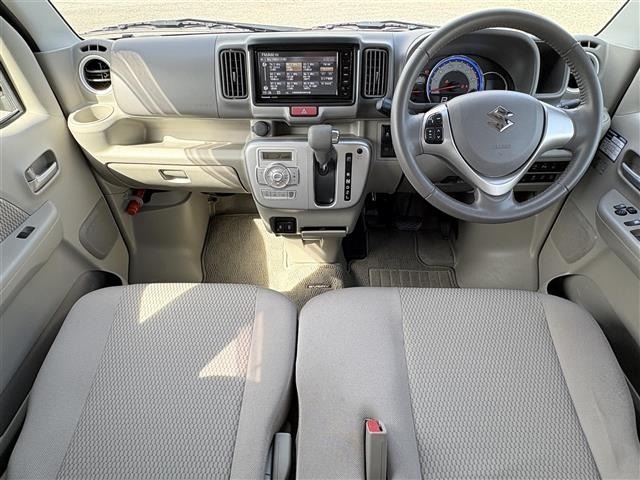 Suzuki EVERY WAGON 2023 8144037-15