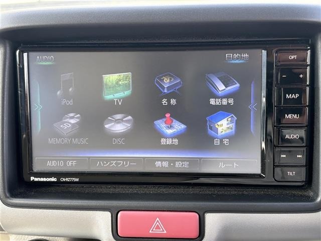 Suzuki EVERY WAGON 2023 8144037-17