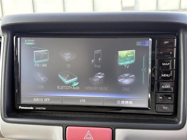 Suzuki EVERY WAGON 2023 8144037-18