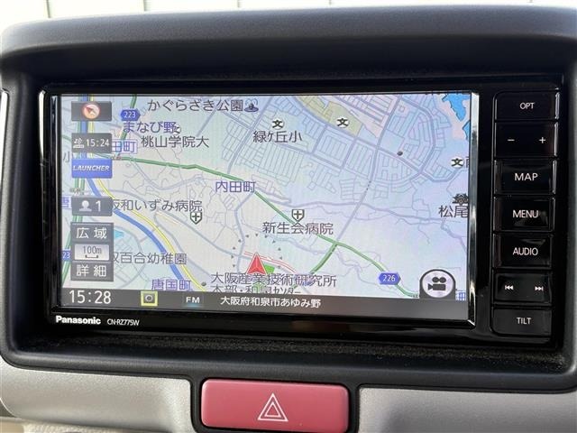 Suzuki EVERY WAGON 2023 8144037-19