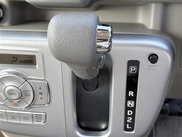 Suzuki EVERY WAGON 2023 8144037-2
