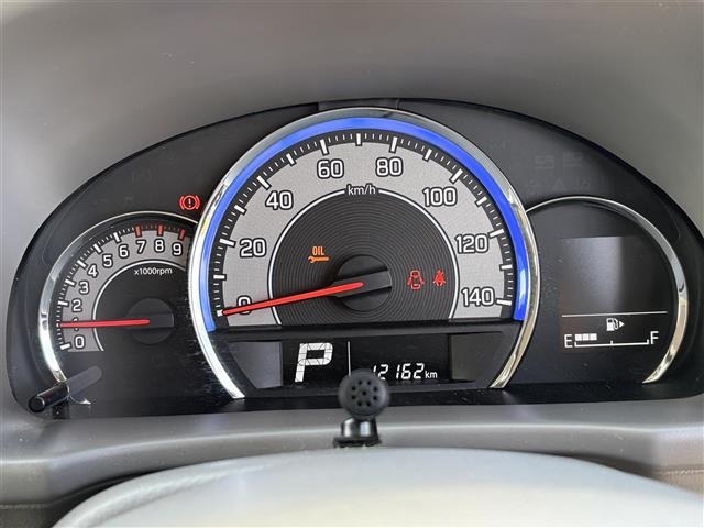 Suzuki EVERY WAGON 2023 8144037-22