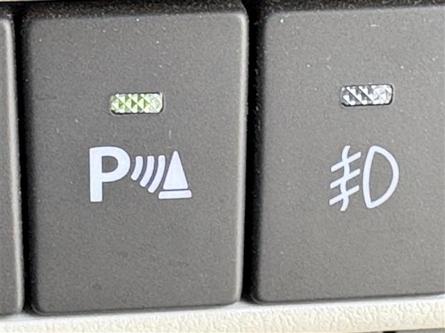 Suzuki EVERY WAGON 2023 8144037-3