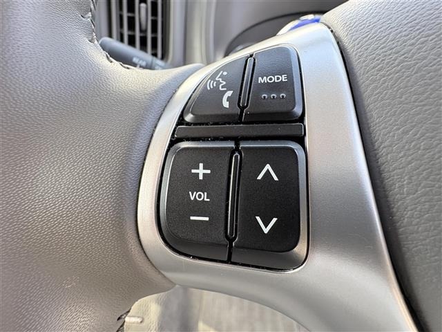 Suzuki EVERY WAGON 2023 8144037-4
