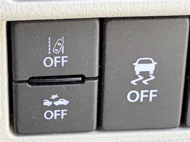 Suzuki EVERY WAGON 2023 8144037-5