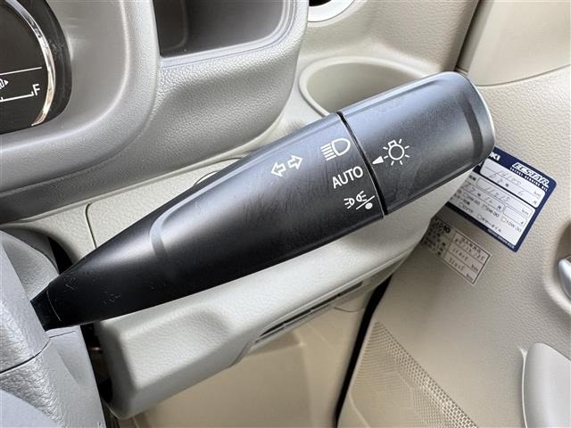 Suzuki EVERY WAGON 2023 8144037-6