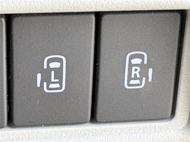 Suzuki EVERY WAGON 2023 8144037-7