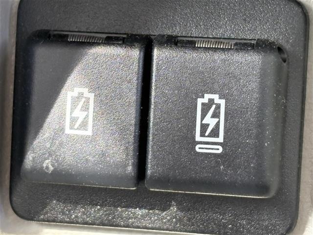 Suzuki EVERY WAGON 2023 8144037-9