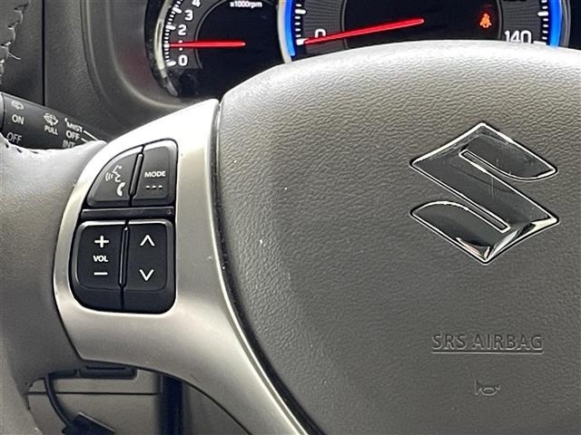 Suzuki EVERY WAGON 2024 8144043-1