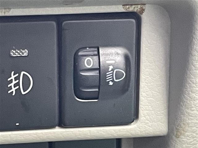 Suzuki EVERY WAGON 2024 8144043-12