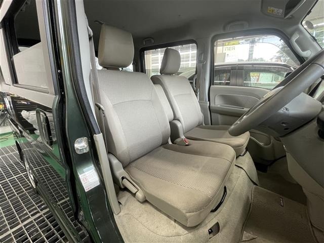 Suzuki EVERY WAGON 2024 8144043-15