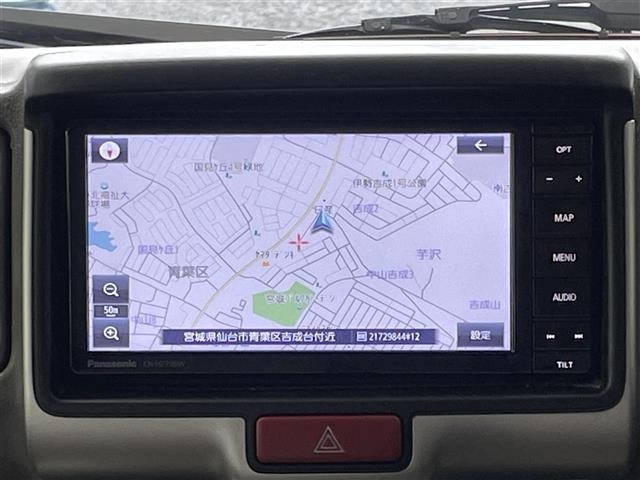Suzuki EVERY WAGON 2024 8144043-18