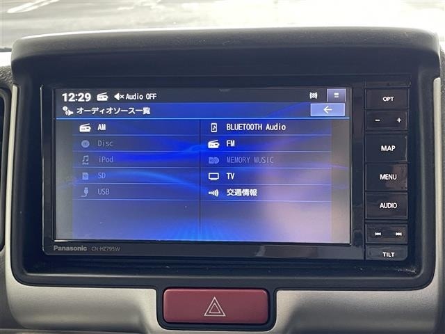 Suzuki EVERY WAGON 2024 8144043-19