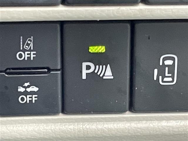 Suzuki EVERY WAGON 2024 8144043-2
