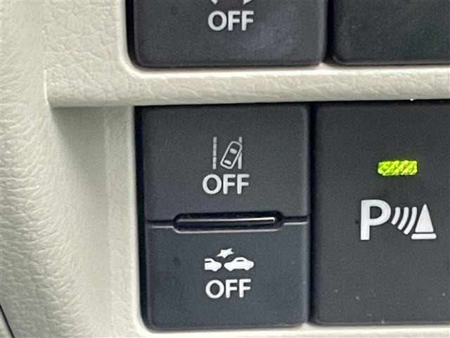 Suzuki EVERY WAGON 2024 8144043-20