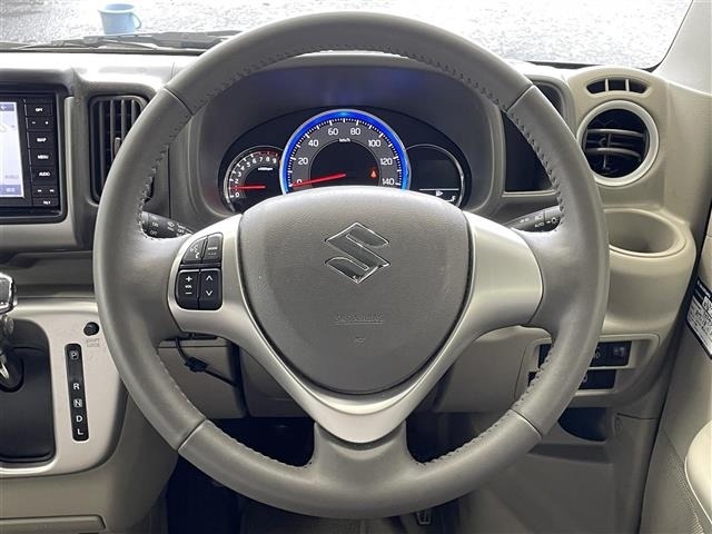 Suzuki EVERY WAGON 2024 8144043-21