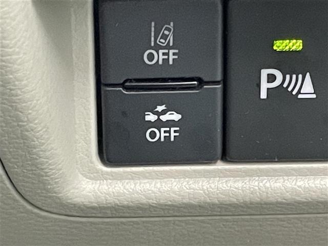 Suzuki EVERY WAGON 2024 8144043-22