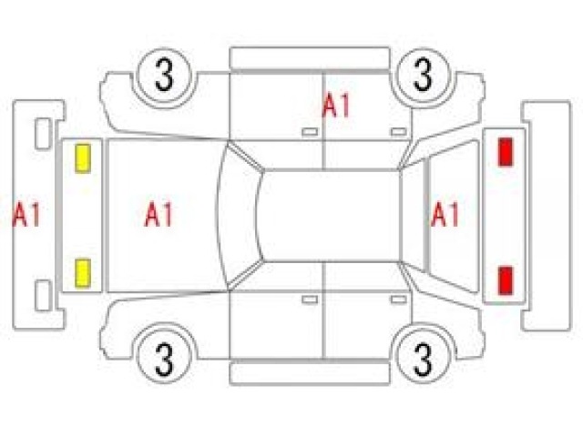 Suzuki EVERY WAGON 2024 8144043-23