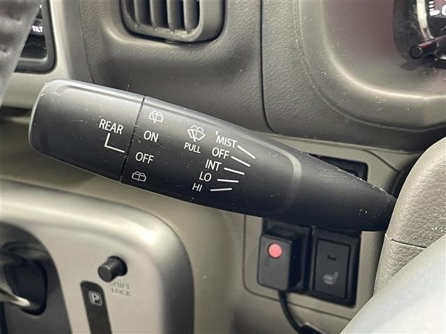 Suzuki EVERY WAGON 2024 8144043-3