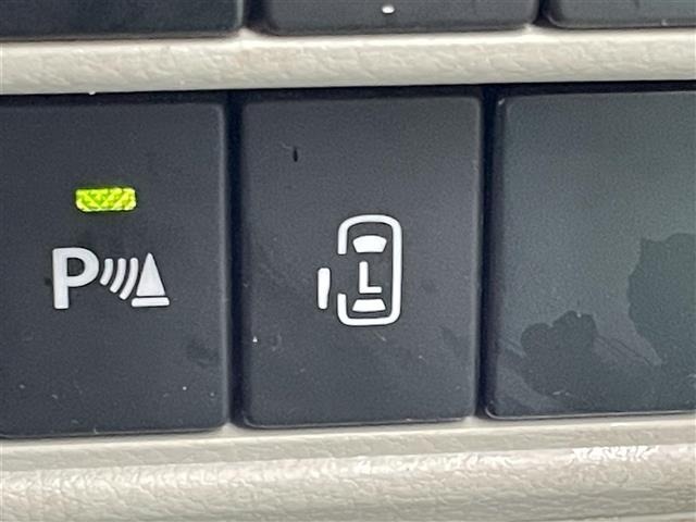 Suzuki EVERY WAGON 2024 8144043-4