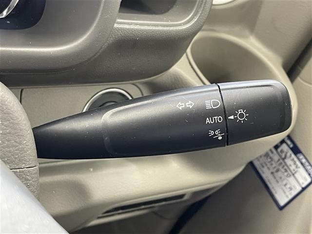 Suzuki EVERY WAGON 2024 8144043-5