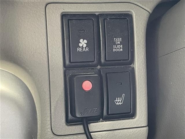 Suzuki EVERY WAGON 2024 8144043-6
