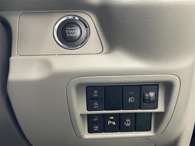 Suzuki EVERY WAGON 2024 8144043-7