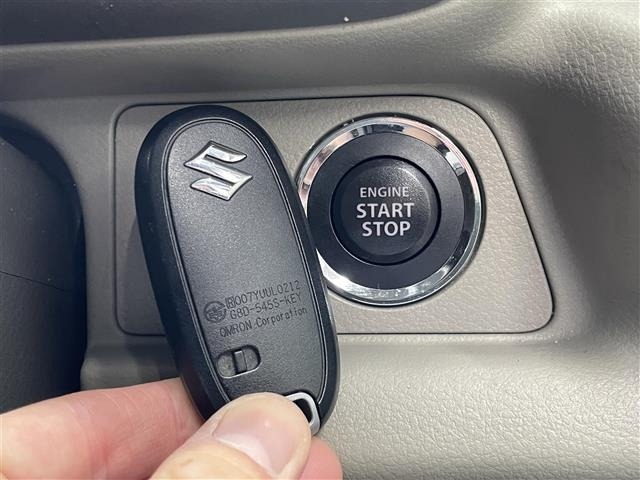 Suzuki EVERY WAGON 2024 8144043-8