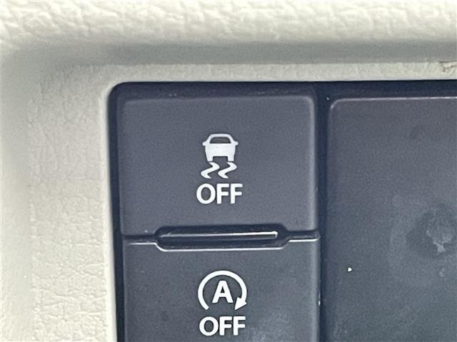 Suzuki EVERY WAGON 2024 8144043-9
