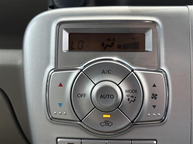 Suzuki EVERY WAGON 2020 8144050-1