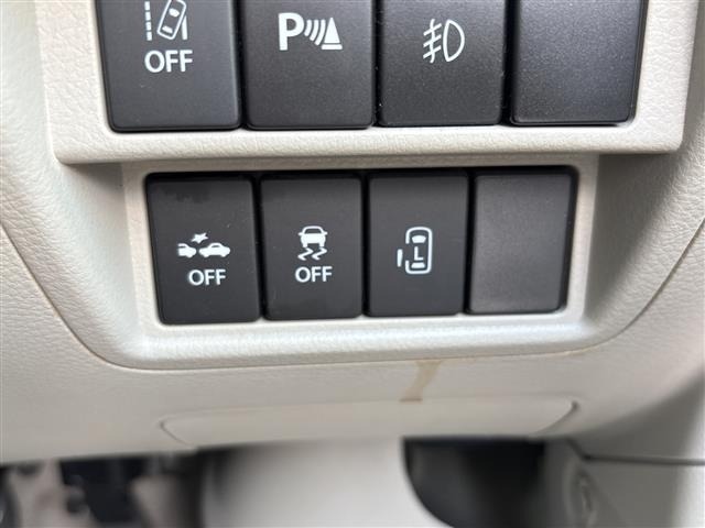 Suzuki EVERY WAGON 2020 8144050-10
